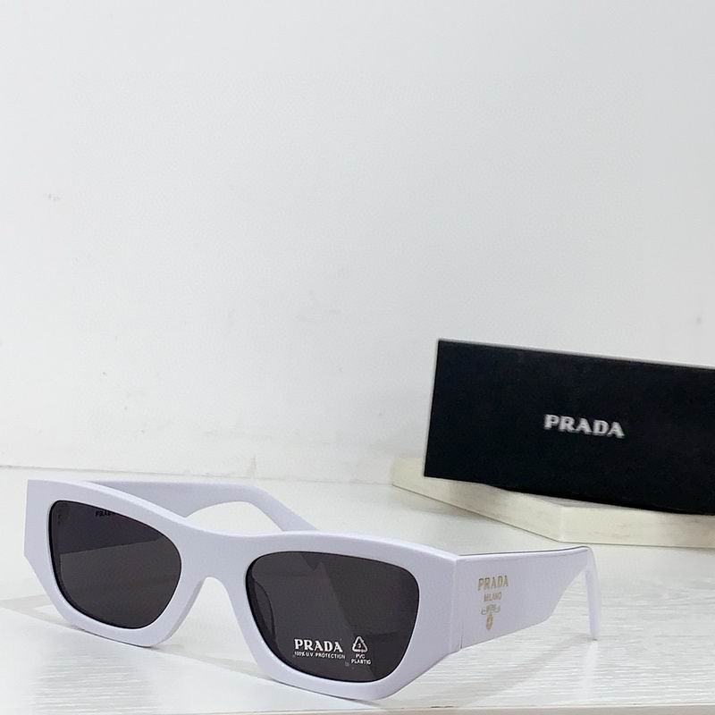 Prada Glasses (93)